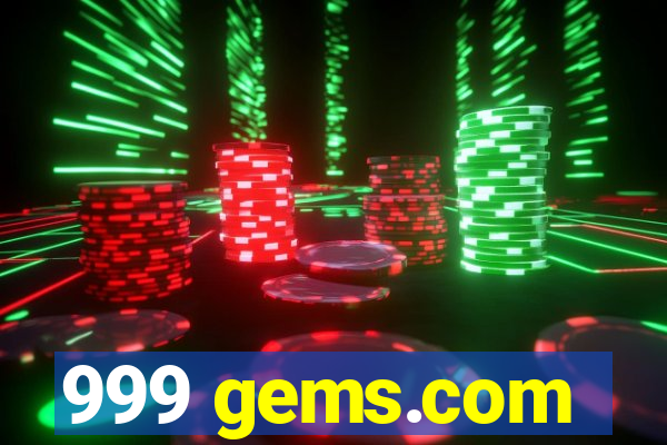 999 gems.com